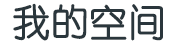 猇亭区娱乐网